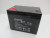 Energy AGM 12V 80Ah